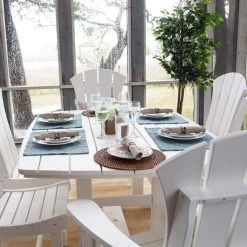 7 Piece Sunrise Dining Set -Boutique Hammock Shop 0v3a8938 xx