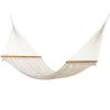 Single Original Cotton Rope Hammock -Boutique Hammock Shop 12oc pawleys island single cotton rope studio xx