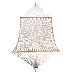 Boutique Hammock Shop -Boutique Hammock Shop 15dcotab studio2 xx