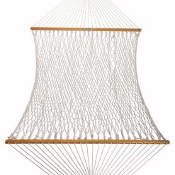 Presidential Original Cotton Rope Hammock 11 Presidential Original Cotton Rope Hammock -Boutique Hammock Shop 15oc bed xx