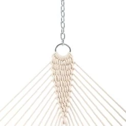 Presidential Original Cotton Rope Hammock 14 Presidential Original Cotton Rope Hammock -Boutique Hammock Shop 15oc oring xx