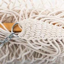 Presidential Original Cotton Rope Hammock 13 Presidential Original Cotton Rope Hammock -Boutique Hammock Shop 15oc ringknot xx