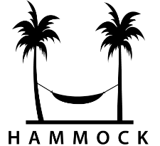 Boutique Hammock Shop