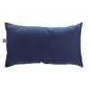 Navy Hammock Pillow -Boutique Hammock Shop b nvs xx