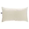 Oatmeal Hammock Pillow -Boutique Hammock Shop b ots xx