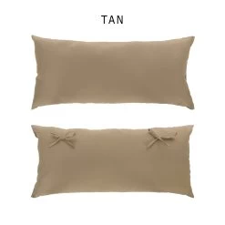 Boutique Hammock Shop -Boutique Hammock Shop b tan i tan swatch xx