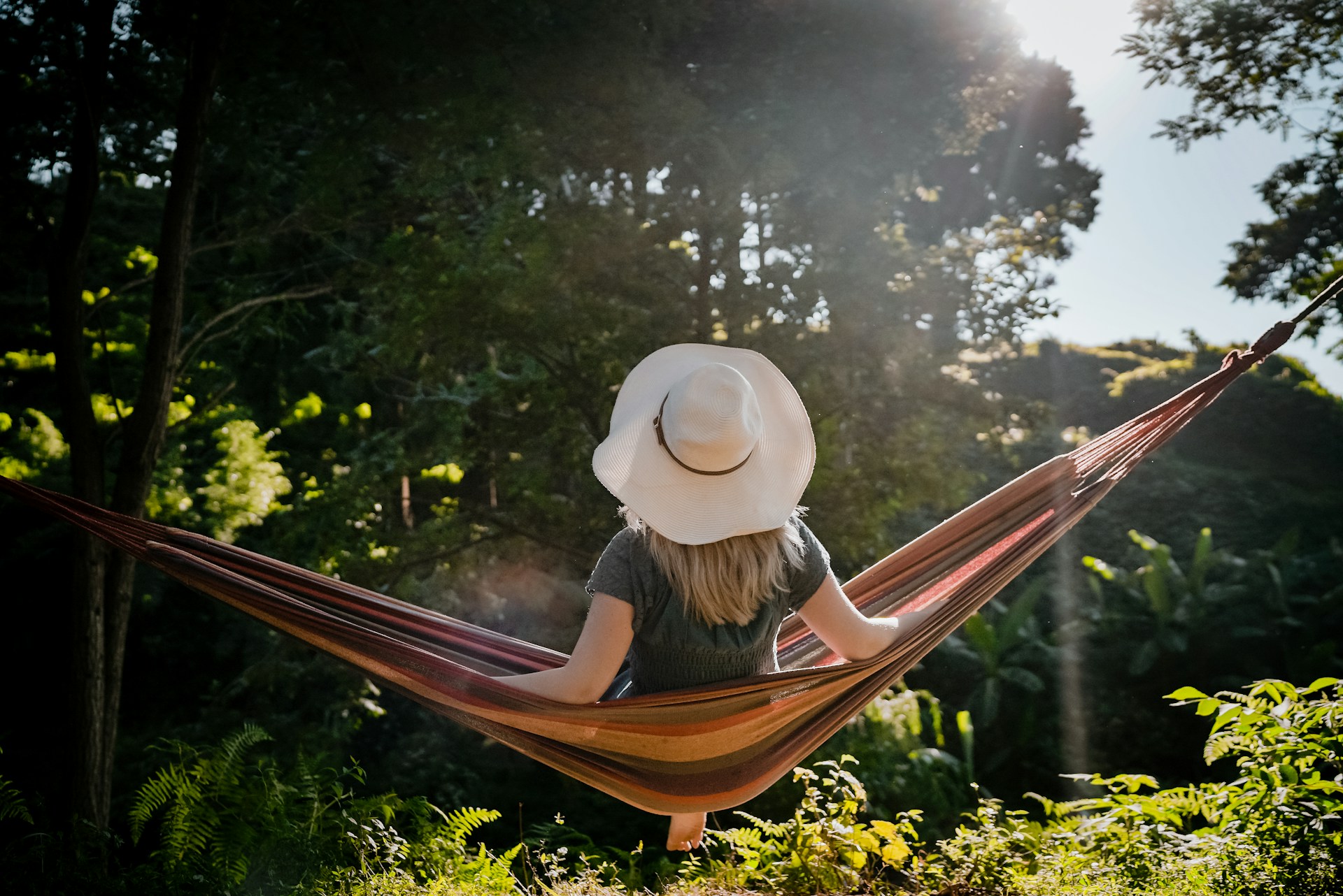 Boutique Hammock Shop -Boutique Hammock Shop beqa shavidze bPDfivh8E94 unsplash