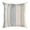 Sunbrella Throw Pillow - Expand Dove -Boutique Hammock Shop bsqedl xx