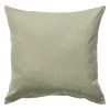 Cast Oasis Sunbrella Outdoor Throw Pillow -Boutique Hammock Shop bsqoal xx