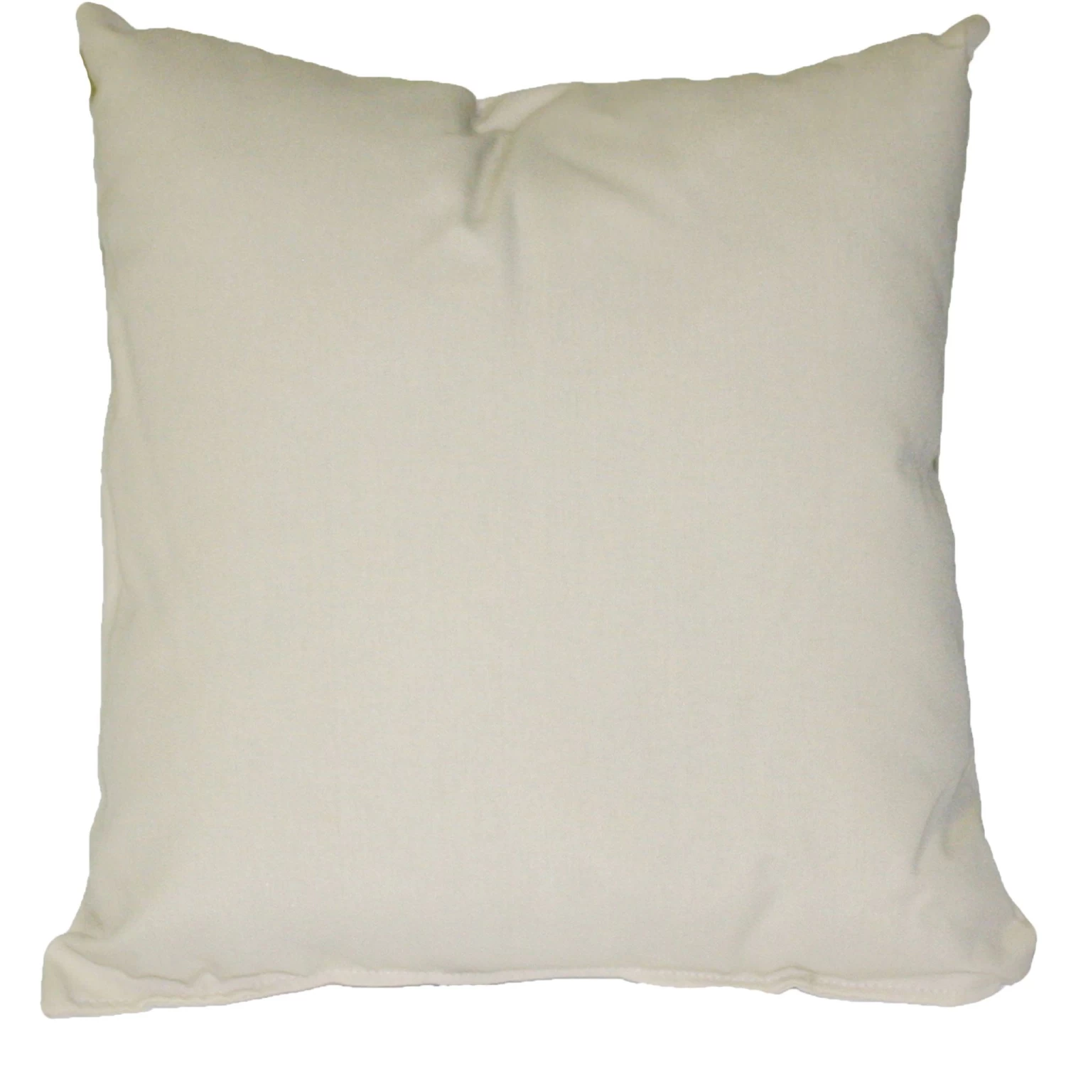 Oatmeal Sunbrella Outdoor Throw Pillow 3 Oatmeal Sunbrella Outdoor Throw Pillow