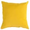 Sunflower Yellow Sunbrella Outdoor Throw Pillow 2 Sunflower Yellow Sunbrella Outdoor Throw Pillow -Boutique Hammock Shop bsqsfm large 19x19 xx