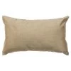 Cast Tinsel Sunbrella Outdoor Throw Pillow 19 In X 10 In -Boutique Hammock Shop bsqtnsr xx