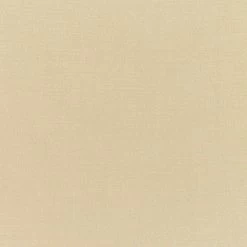 Sunbrella Canvas Antique Beige Outdoor Curtain With Grommets 25 Sunbrella Canvas Antique Beige Outdoor Curtain With Grommets -Boutique Hammock Shop canvas antique beige swatch xx