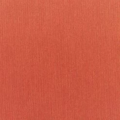 Replacement Deep Seating Ottoman Cushion -Boutique Hammock Shop canvas brick xx