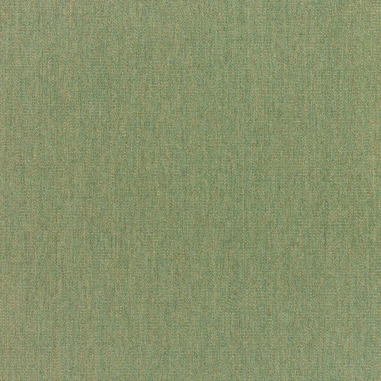 Sunbrella Canvas Fern Outdoor Curtain With Grommets 4 Sunbrella Canvas Fern Outdoor Curtain With Grommets - Image 2