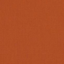 Sunbrella Canvas Rust Outdoor Curtain 26 Sunbrella Canvas Rust Outdoor Curtain -Boutique Hammock Shop canvas rust s xx