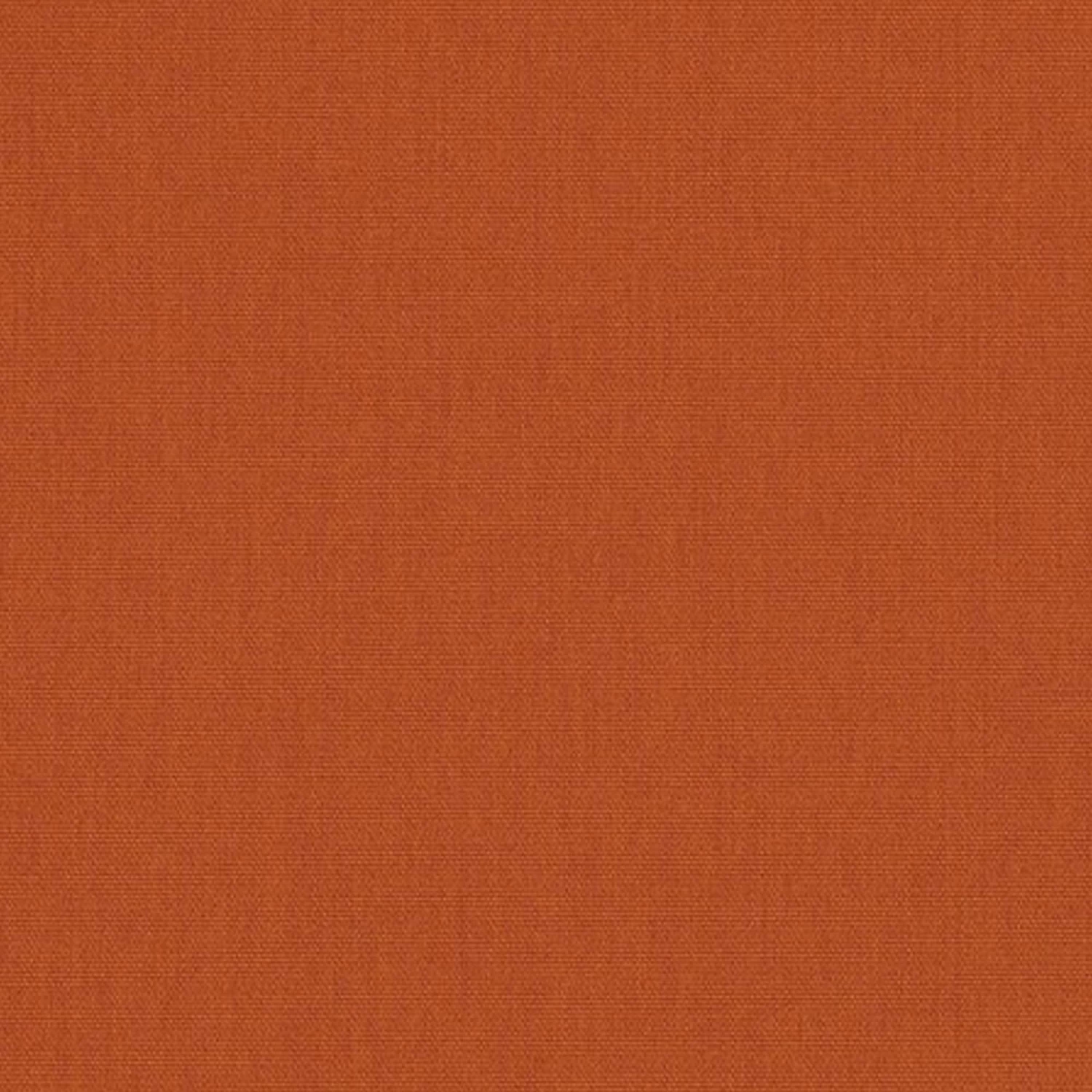 Sunbrella Canvas Rust Outdoor Curtain 7 Sunbrella Canvas Rust Outdoor Curtain - Image 5