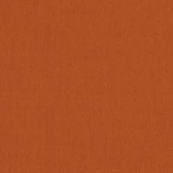 Replacement Deep Seating Ottoman Cushion -Boutique Hammock Shop canvas rust xx