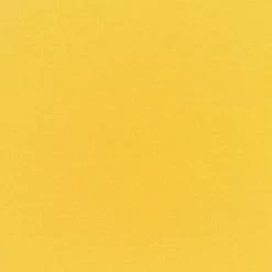 Replacement Deep Seating Ottoman Cushion -Boutique Hammock Shop canvas sunflower xx