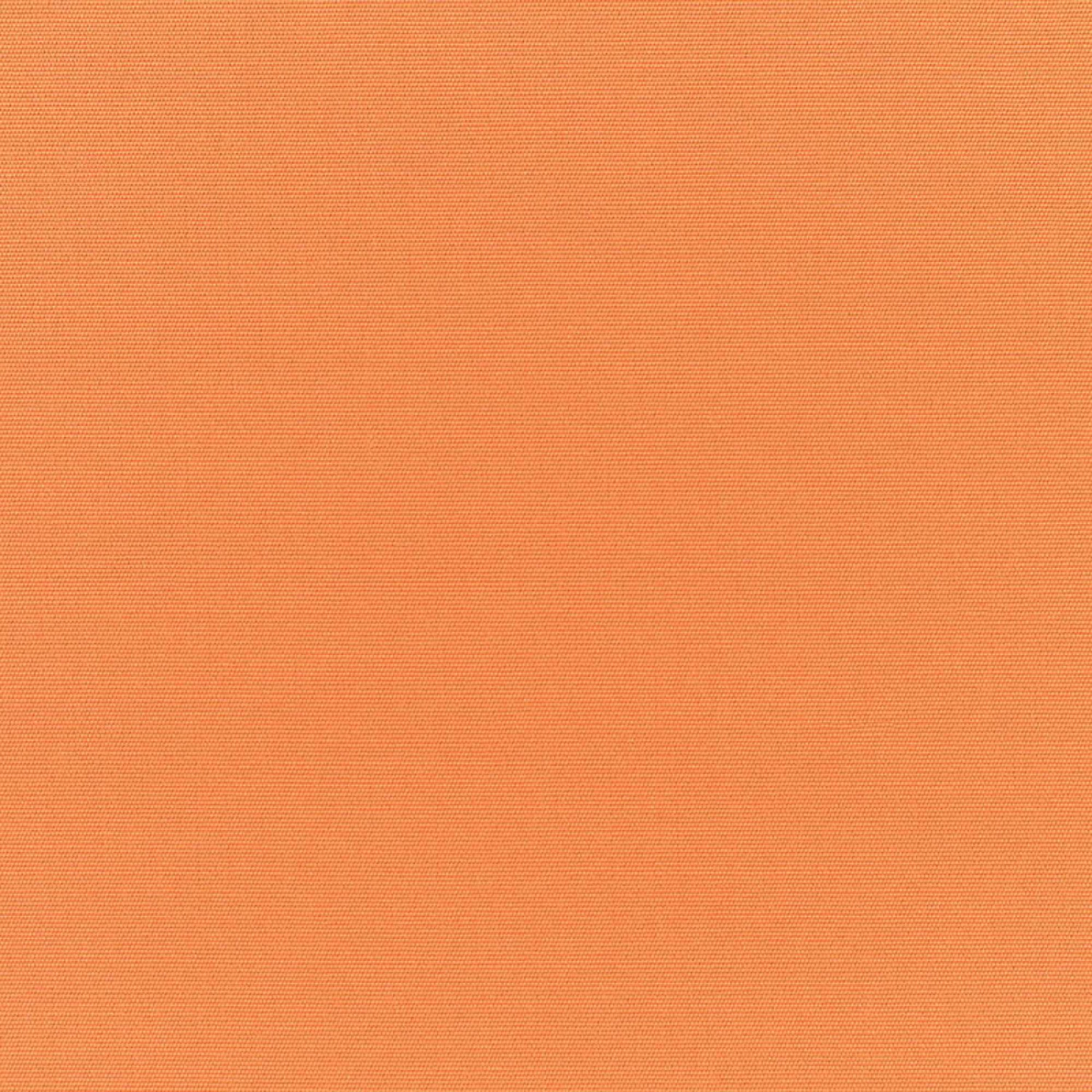 Sunbrella Canvas Tuscan Outdoor Curtain With Grommets 4 Sunbrella Canvas Tuscan Outdoor Curtain With Grommets - Image 2