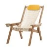 DURAWOOD® Cedar Coastal DURACORD® Rope Chair 1 DURAWOOD® Cedar Coastal DURACORD® Rope Chair -Boutique Hammock Shop ccscotcd s 2 xx