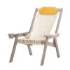 DURAWOOD® Weatherwood Coastal DURACORD® Rope Chair 1 DURAWOOD® Weatherwood Coastal DURACORD® Rope Chair -Boutique Hammock Shop ccscotww s 3 xx