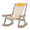 DURAWOOD® Weatherwood Coastal DURACORD® Rope Rocker -Boutique Hammock Shop ccsrotww s 2 xx