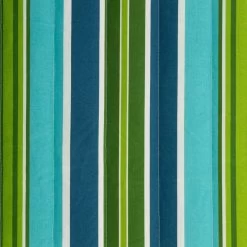 Large 45'' Quilted Fabric Hammock With Patented KD Space Saving Hammock Stand And Pillow Combo - Blue And Green Stripe 13 Large 45'' Quilted Fabric Hammock With Patented KD Space Saving Hammock Stand And Pillow Combo - Blue And Green Stripe -Boutique Hammock Shop comboqp45bgstudio4 xx