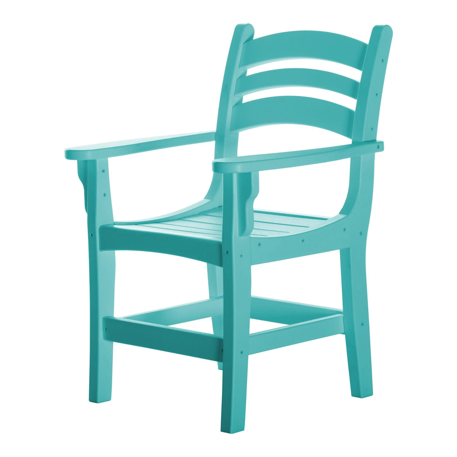 DURAWOOD® Casual Dining Chair With Arms 18 DURAWOOD® Casual Dining Chair With Arms - Image 16