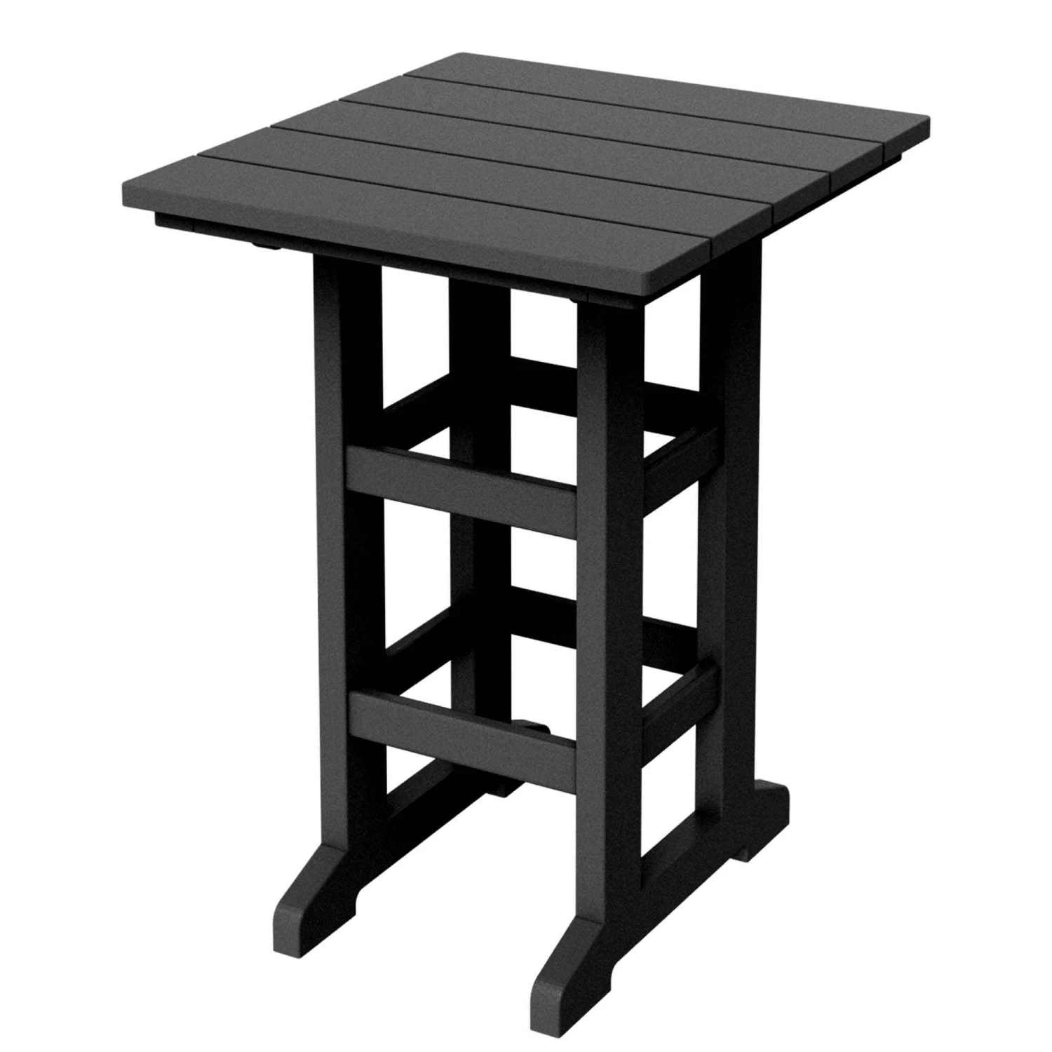 DURAWOOD® 3 Piece Sunrise Counter Height Set 22 DURAWOOD® 3 Piece Sunrise Counter Height Set - Image 20