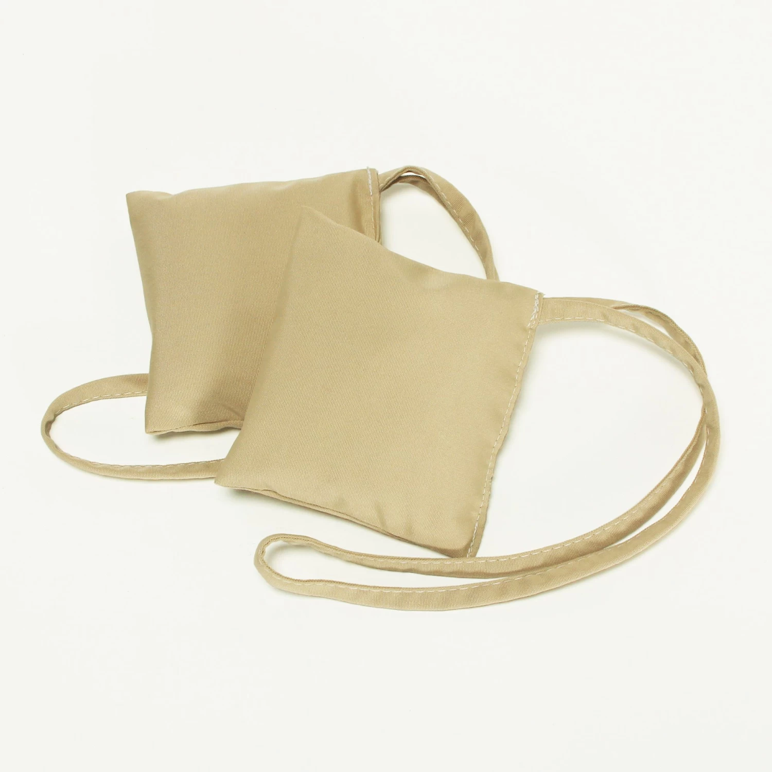 Sunbrella Canvas Tuscan Outdoor Curtain With Grommets 16 Sunbrella Canvas Tuscan Outdoor Curtain With Grommets - Image 14