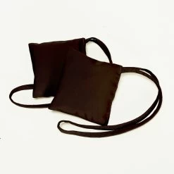 Blanco Extra Wide Outdoor Curtain 32 Blanco Extra Wide Outdoor Curtain -Boutique Hammock Shop curtain anchor weight bay brown xx