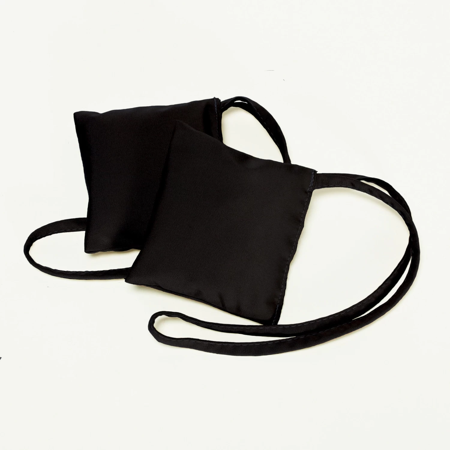 Sunbrella Canvas White Outdoor Curtains With Grommets 19 Sunbrella Canvas White Outdoor Curtains With Grommets - Image 17