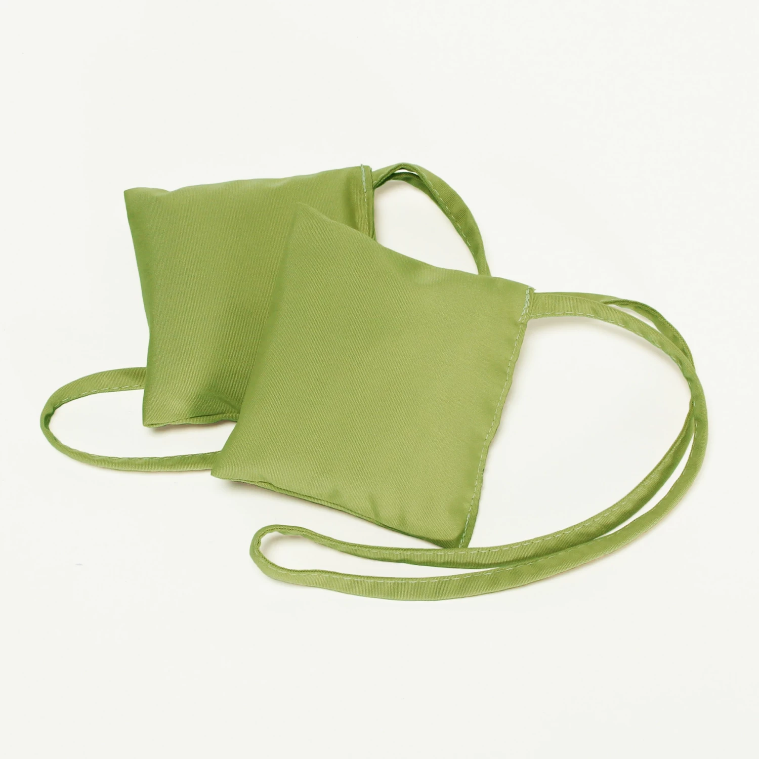 Medallion Gold Extra Wide Outdoor Curtain 19 Medallion Gold Extra Wide Outdoor Curtain - Image 17