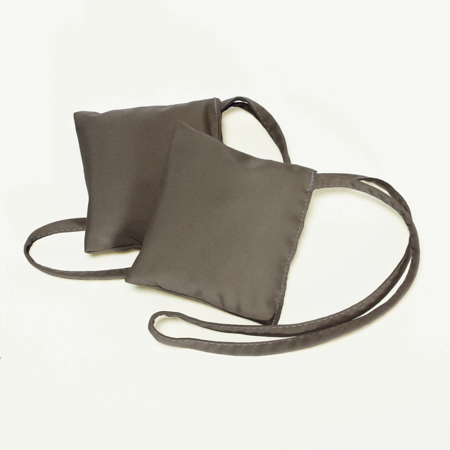 Sunbrella Canvas White Outdoor Curtains With Grommets 20 Sunbrella Canvas White Outdoor Curtains With Grommets - Image 18