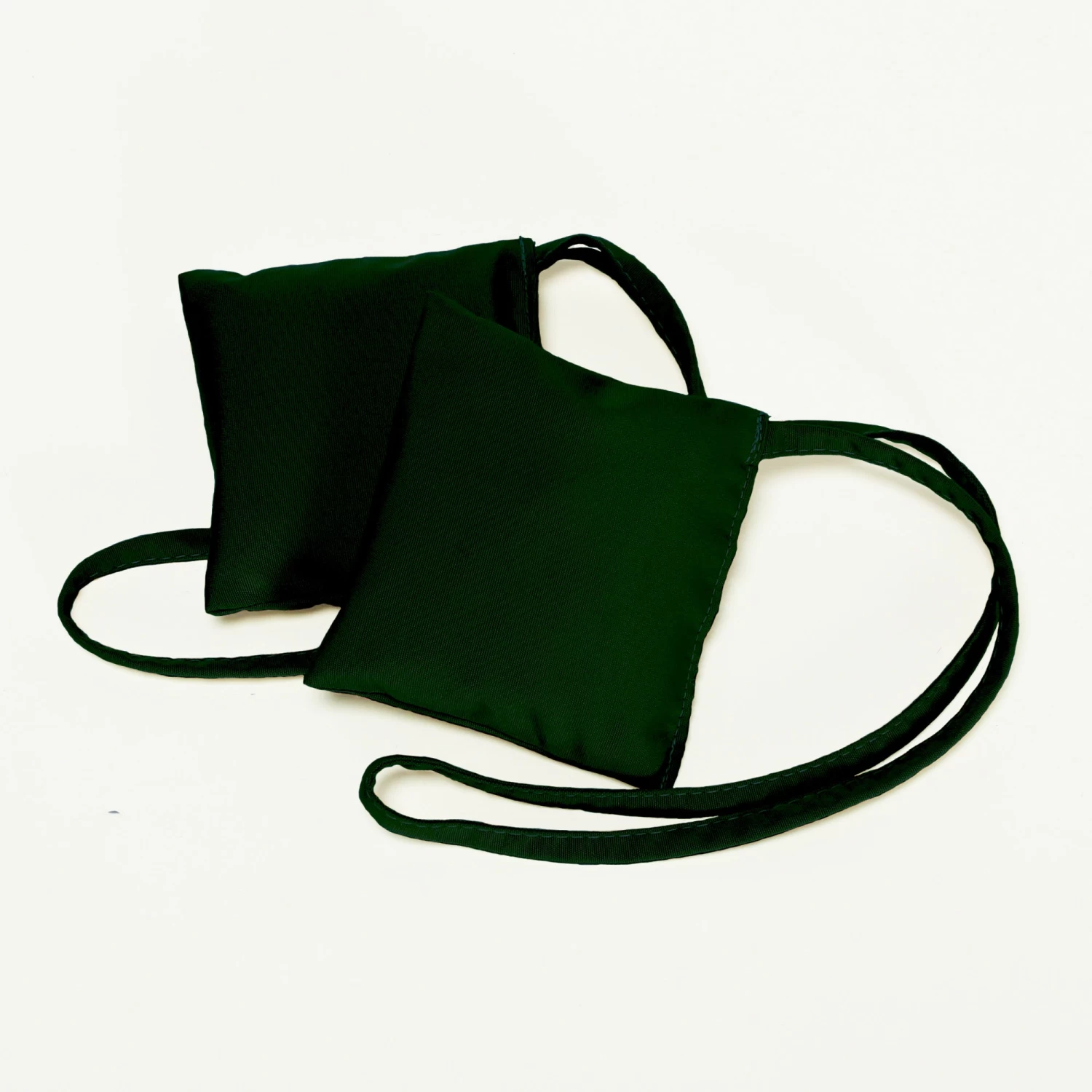 Nero Extra Wide Outdoor Curtain 18 Nero Extra Wide Outdoor Curtain - Image 16