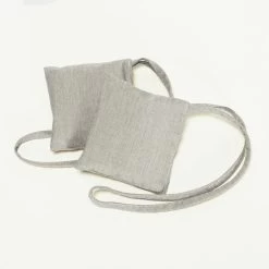 Sheer White Extra Wide Outdoor Curtain -Boutique Hammock Shop curtain anchor weight granite xx 31