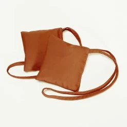 Nero Extra Wide Outdoor Curtain 41 Nero Extra Wide Outdoor Curtain -Boutique Hammock Shop curtain anchor weight rust xx 14