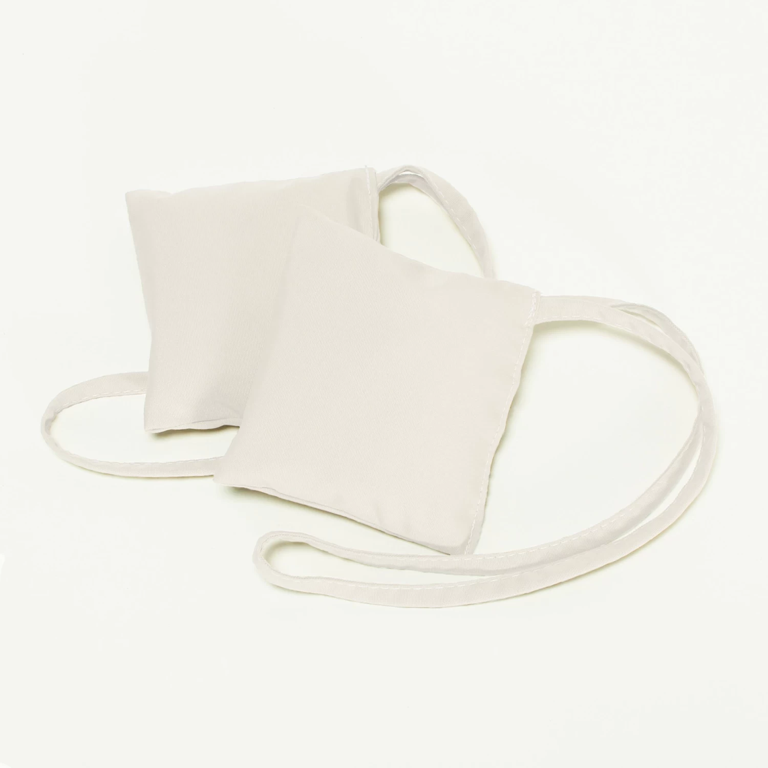 Vanilla Extra Wide Outdoor Curtain 21 Vanilla Extra Wide Outdoor Curtain - Image 19