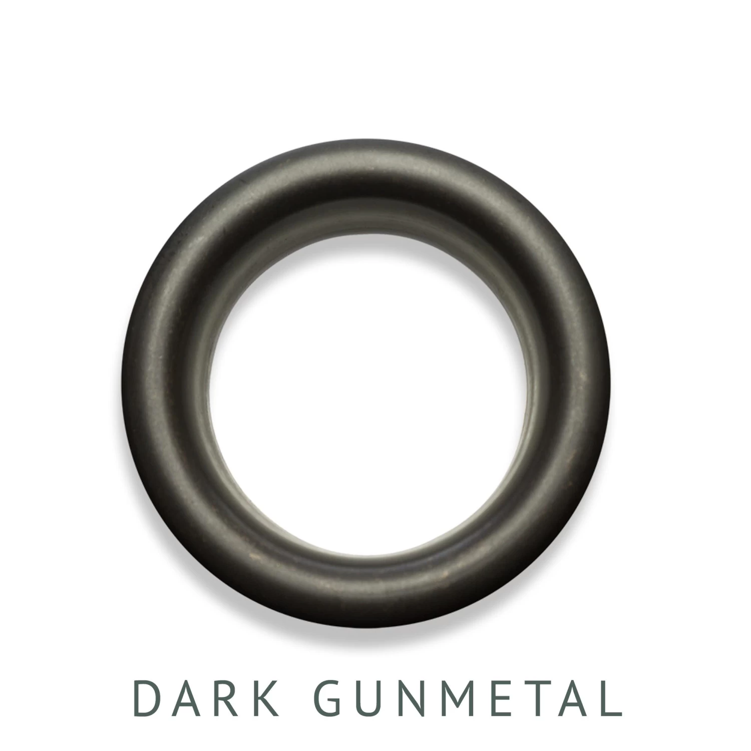 Blue Lagoon Extra Wide Outdoor Curtain 7 Blue Lagoon Extra Wide Outdoor Curtain - Image 5