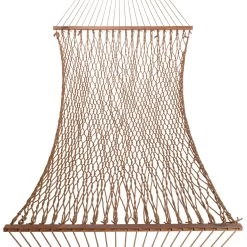 Boutique Hammock Shop -Boutique Hammock Shop dc 13ab bed xx