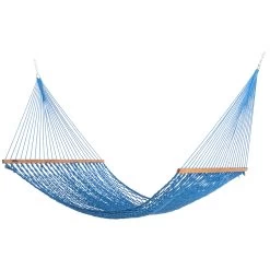 Boutique Hammock Shop -Boutique Hammock Shop dc 14cb studio xx