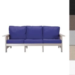 DURAWOOD® Comfort Sofa