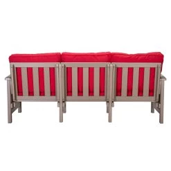 DURAWOOD® Comfort Sofa -Boutique Hammock Shop dssofa 3 xx