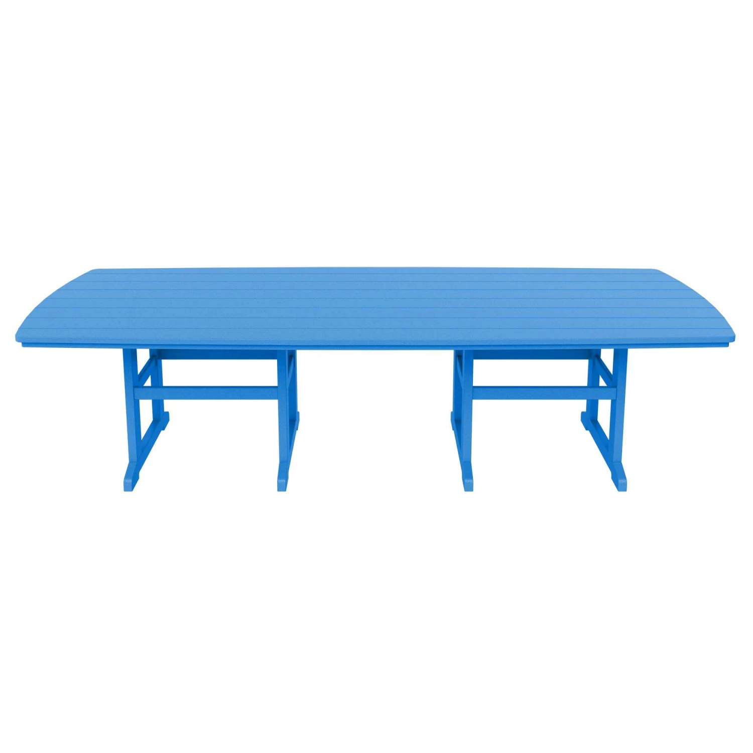 DURAWOOD® Dining Table - 46 In. X 120 In. 16 DURAWOOD® Dining Table - 46 In. X 120 In. - Image 14