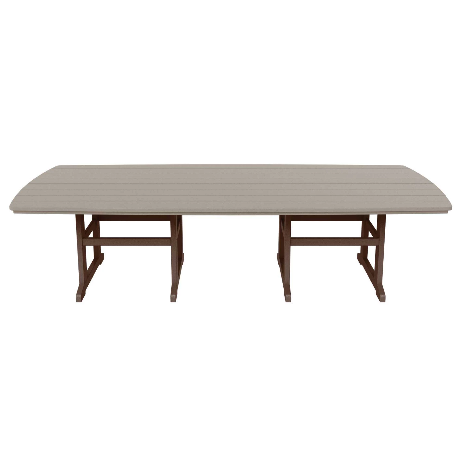 DURAWOOD® Dining Table - 46 In. X 120 In. 19 DURAWOOD® Dining Table - 46 In. X 120 In. - Image 17