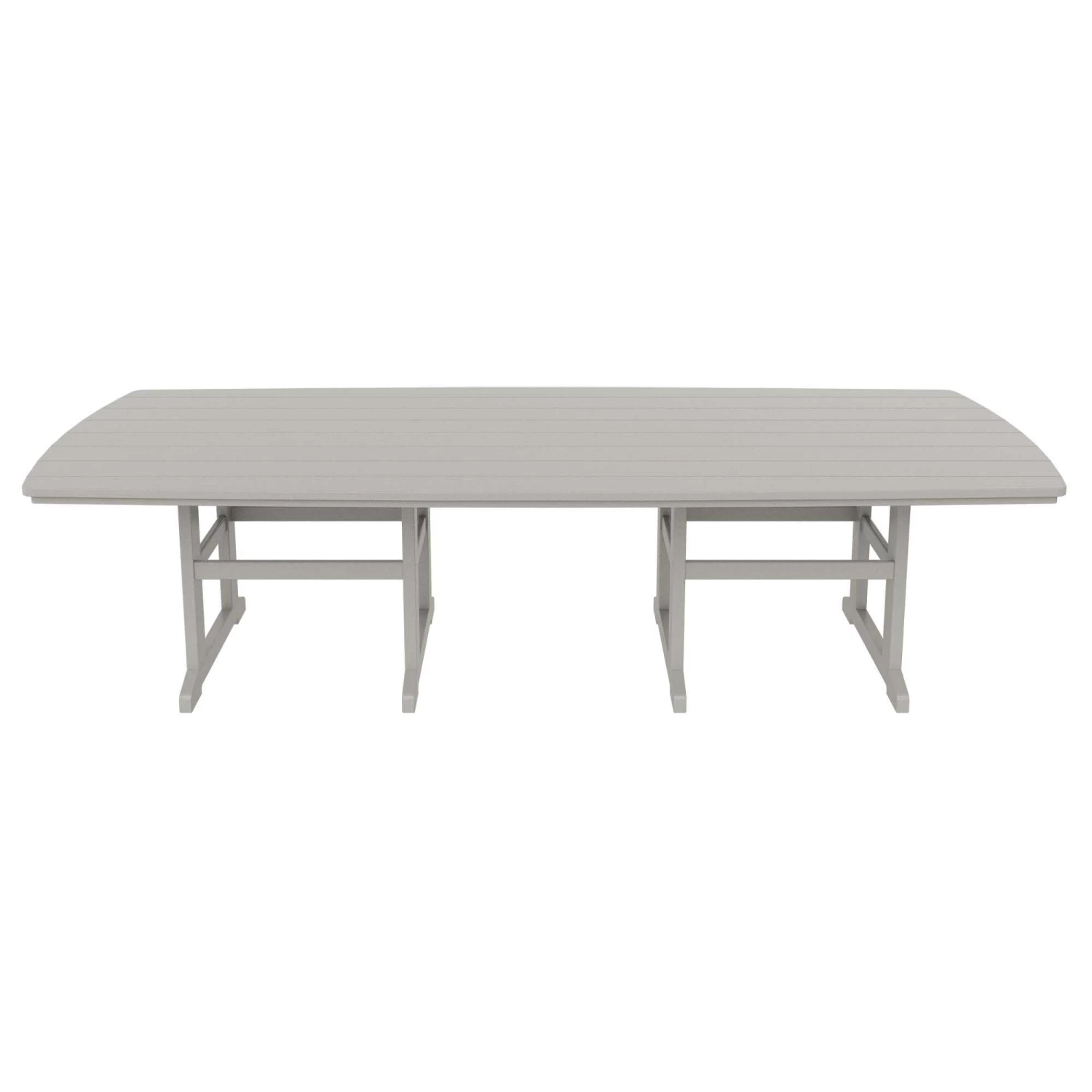 DURAWOOD® Dining Table - 46 In. X 120 In. 11 DURAWOOD® Dining Table - 46 In. X 120 In. - Image 9