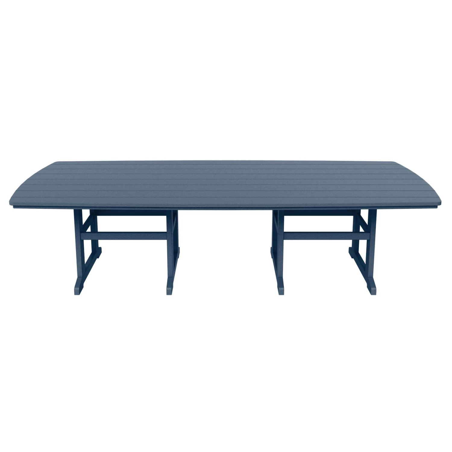 DURAWOOD® Dining Table - 46 In. X 120 In. 14 DURAWOOD® Dining Table - 46 In. X 120 In. - Image 12