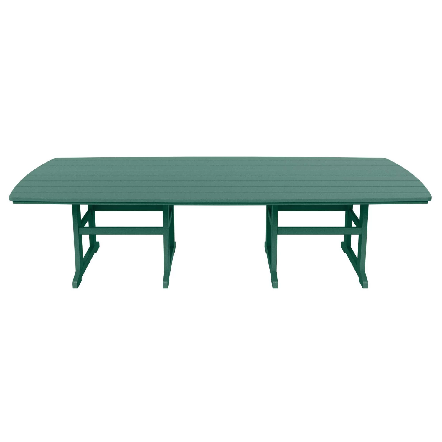 DURAWOOD® Dining Table - 46 In. X 120 In. 13 DURAWOOD® Dining Table - 46 In. X 120 In. - Image 11