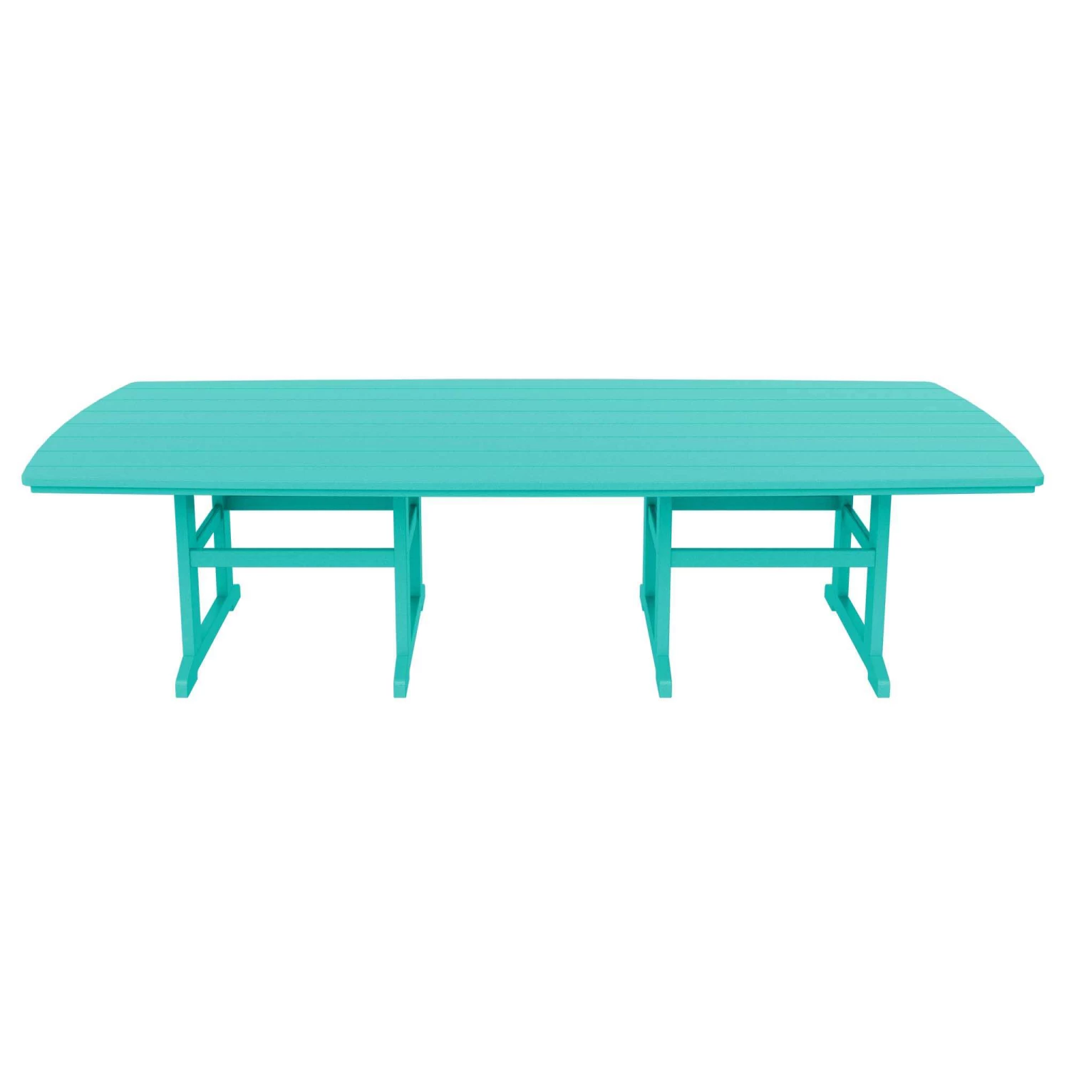 DURAWOOD® Dining Table - 46 In. X 120 In. 17 DURAWOOD® Dining Table - 46 In. X 120 In. - Image 15